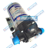 Bomba Centrífuga 2088-344-590 2088344590