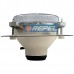 Farol Principal IAM IAM5783427439 VW 2R2941032