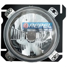 Farol Principal IAM IAM5783427439 VW 2R2941032