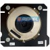 Farol Principal IAM IAM5783427439 VW 2R2941032