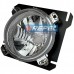 Farol Principal IAM IAM5783427439 VW 2R2941032