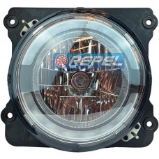Farol Principal VW 23K941034 MAN  23K941034