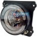Farol Principal VW 23K941034 MAN  23K941034