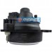 Farol Principal VW 23K941033 MAN  23K941033