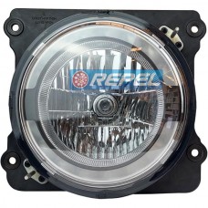 Farol Principal VW 23K941033 MAN  23K941033