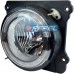 Farol Principal VW 23K941033 MAN  23K941033