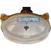 Farol Principal Hella 1K0998583027 Valtra V63346500 AGCO 63346500