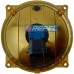 Farol Principal Hella 1K0998583027 Valtra V63346500 AGCO 63346500