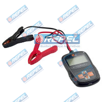 Multímetro IKRO 2114 IKRO IK2114