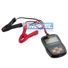 Multímetro IKRO 2114 IKRO IK2114