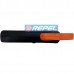 Alicate Amperimetro Ikro IK2118 Ikro 2118