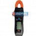 Alicate Amperimetro Ikro IK2118 Ikro 2118