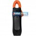Alicate Amperimetro Ikro IK2118 Ikro 2118