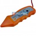 Caneta Teste Ikro IK2125 Ikro 2125 