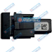 Interruptor Tecla Ford BC452W067AA Ford BC45-2W067-AA 
