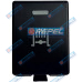 Interruptor Tecla Ford BC452W067AA Ford BC45-2W067-AA 