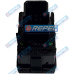 Interruptor Tecla Ford BC452W067AA Ford BC45-2W067-AA 
