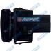 Interruptor Tecla Ford BC459C779AA Ford BC45-9C779-AA