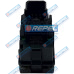 Interruptor Tecla Ford BC459C779AA Ford BC45-9C779-AA