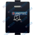 Interruptor Tecla Ford BC4519B914AA Ford BC45-19B914-AA