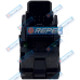 Interruptor Tecla Ford BC4519B914AA Ford BC45-19B914-AA