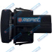 Interruptor Tecla Ford BC454C105AA Ford BC45-4C105-AA