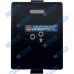 Interruptor Tecla Ford BC454C105AA Ford BC45-4C105-AA