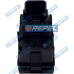 Interruptor Tecla Ford BC454C105AA Ford BC45-4C105-AA