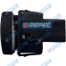 Interruptor Tecla Ford BC454126AA Ford BC45-4126-AA