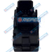 Interruptor Tecla Ford BC454126AA Ford BC45-4126-AA