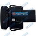 Interruptor Tecla Ford BC4519D899AC Ford BC45-19D899-AC
