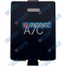 Interruptor Tecla Ford BC4519D899AC Ford BC45-19D899-AC