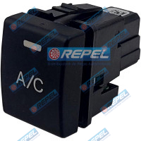 Interruptor Tecla Ford BC4519D899AC Ford BC45-19D899-AC