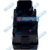 Interruptor Tecla Ford BC4519D899AC Ford BC45-19D899-AC