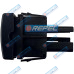 Interruptor Tecla Ford BC4514529AA Ford BC45-14529-AA