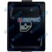 Interruptor Tecla Ford BC4514529AA Ford BC45-14529-AA