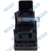 Interruptor Tecla Ford BC4514529AA Ford BC45-14529-AA