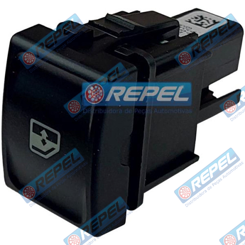 Interruptor Tecla Ford BC4514529AA Ford BC45-14529-AA