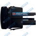 Interruptor Tecla Ford BC459C888AA Ford BC45-9C888-AA