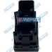 Interruptor Tecla Ford BC459C888AA Ford BC45-9C888-AA