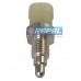 Interruptor Ré Gm Astra Corsa Vectra S10 Blazer Calibra Celta Tigra