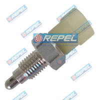 Interruptor Ré Gm Astra Corsa Vectra S10 Blazer Calibra Celta Tigra