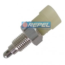 Interruptor Ré Gm Astra Corsa Vectra S10 Blazer Calibra Celta Tigra