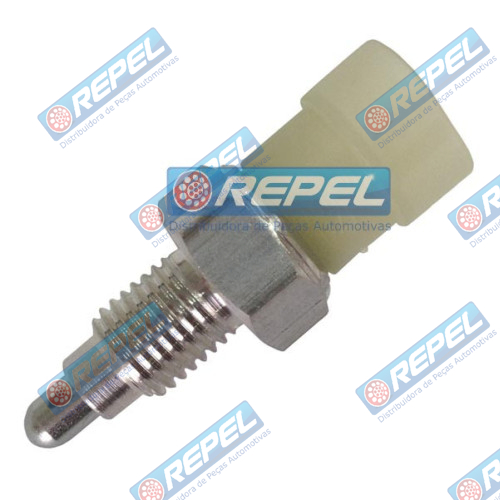 Interruptor Ré Gm Astra Corsa Vectra S10 Blazer Calibra Celta Tigra