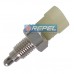 Interruptor Ré Gm Astra Corsa Vectra S10 Blazer Calibra Celta Tigra