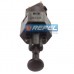 Interruptor Freio D20 93> Kadett Ipanema Corsa Omega Vectra Astra Celta