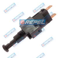 Interruptor Freio D20 93> Kadett Ipanema Corsa Omega Vectra Astra Celta