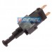 Interruptor Freio D20 93> Kadett Ipanema Corsa Omega Vectra Astra Celta
