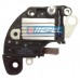 Regulador Volt. Alt. Denso 12V Fiat Palio Strada Uno Fiorino Celta Prima Montana 60 a 110 Amperes Sem Computador Bordo