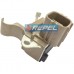 Regulador Volt. Alt. denso 12v 90Amp. Toyota Hilux e Sw4 Hyundai Santa Fe I30 Honda Civic 